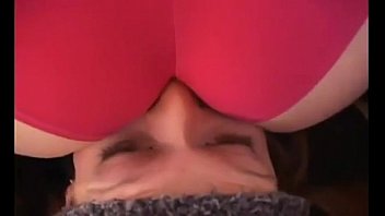 Preview 2 of Nine Year Old - xvideos.com 503194aaa2881bba9a0c0459dfa3ee3f