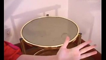 Preview 1 of Nine Year Old - xvideos.com 503194aaa2881bba9a0c0459dfa3ee3f