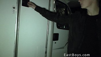 Preview 3 of Live Naked Girls Snapchat - 18 Boy - Handjob and Pissing in Prague