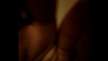 Preview 2 of Brokencyde Slut - VID 20141008 213719