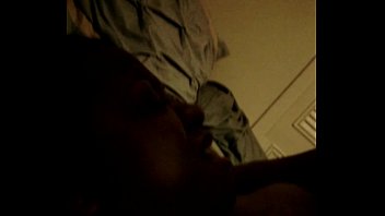 Preview 4 of Brokencyde Slut - VID 20141008 213719