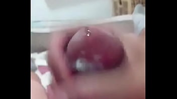Preview 2 of Rare Video Mom Doggy Style - rola grossa gozando