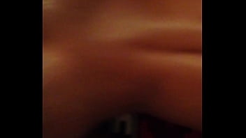 Preview 4 of Smale Garel - tammy bubble.MOV