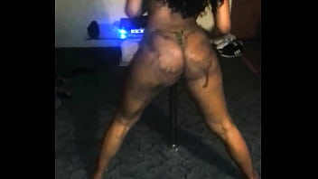 Preview 4 of Wedding Night Xnxxxcom - juicybxtch- i heard part 1
