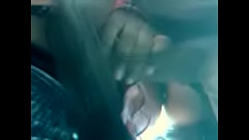 Preview 2 of Xxx Thamil Hd - nice job nikita bitch