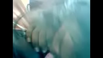Preview 3 of Xxx Thamil Hd - nice job nikita bitch