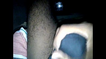 Preview 3 of Muslim Xxx Video Hd - fealy funny with leggings