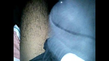 Preview 4 of Muslim Xxx Video Hd - fealy funny with leggings