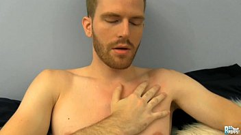 Preview 2 of Sex Vedo Move - Reese Fox