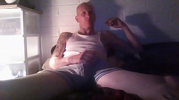 Preview 1 of World Biggest Cock In Anal - WIN 20140512 022218.MP4