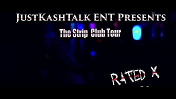 Preview 1 of Ngentot Ibu Jepang Didapur - JKT STRIP CLUB TOUR RATED X PT2