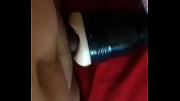 Preview 2 of Ann Mashiro Japanes - Fuck That Pussy pt2