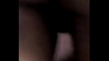 Preview 2 of Huboydy And Animal - trim.8459B6F9-1689-4892-93E1-1FF17E4784A4.MOV