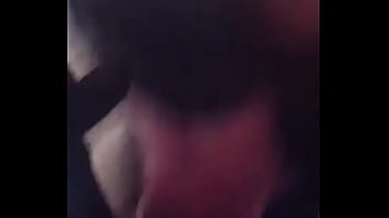 Preview 1 of Ganny Sex Video - she giving me some morning head