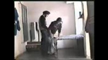 Preview 4 of Self Sex Garl - Punjabi Girl SEX With Other Mens