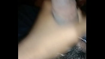 Preview 2 of Lisbella Aguilar - Verification video