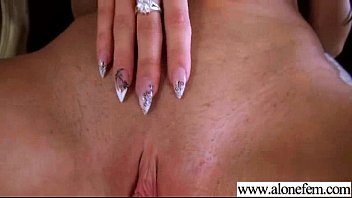 Preview 3 of Hot Kiss Panas - Amateur Hot Nasty Girl Use Toys To Masturbate vid-08