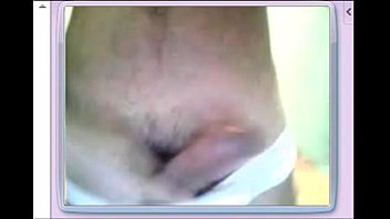 Preview 2 of Young Boys Xx - Morenu