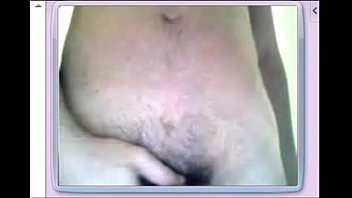 Preview 3 of Young Boys Xx - Morenu