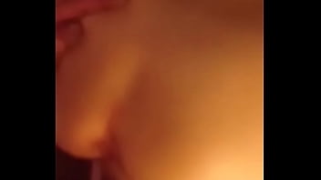 Preview 2 of Mom Bad Boy - Nice tight ass quickie