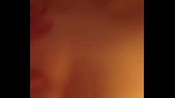 Preview 1 of Mom Bad Boy - Nice tight ass quickie