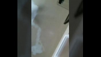 Preview 1 of Sister And Brother Entre - I Fucked yo Bitch! she Sucked my Dick! 20141017 035650