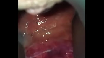 Preview 3 of Big Dick Make Teen Scream - VID-20140927-WA0017