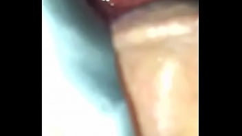 Preview 4 of Big Dick Make Teen Scream - VID-20140927-WA0017