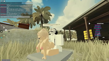 Preview 2 of Xxx Bihar Muslim Bf - 99 | Roblox Porn