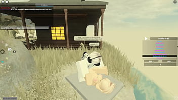 Preview 3 of Xxx Bihar Muslim Bf - 99 | Roblox Porn