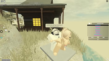 Preview 1 of Xxx Bihar Muslim Bf - 99 | Roblox Porn