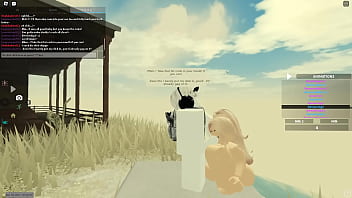 Preview 4 of Xxx Bihar Muslim Bf - 99 | Roblox Porn