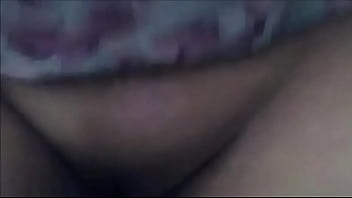 Preview 3 of Cewek Yang Di Rayu - seks s maikata na priqtel v kolata sex with bulgarian m. in her car