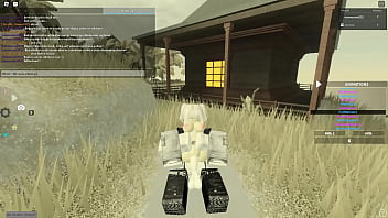Preview 2 of Sunny Leone Sezy Video Ladies - 94 | Roblox Porn [T&Uuml_RK&Ccedil_E]