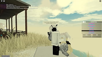 Preview 4 of Sunny Leone Sezy Video Ladies - 94 | Roblox Porn [T&Uuml_RK&Ccedil_E]