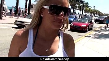 Preview 2 of Afghan Sex Video - Wanna do sex for money 1