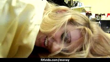 Preview 3 of Ciftler Swinger - wanna do sex for money 18
