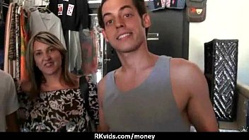 Preview 1 of Babbita Fuck - Wanna do sex for money 24