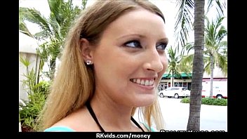 Preview 2 of Porn German Sel - Wanna do sex for money 28