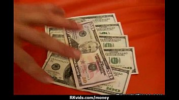 Preview 3 of Porn German Sel - Wanna do sex for money 28