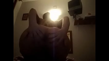 Preview 4 of Jabardasti Sex First - me abrindo pra vc