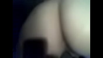 Preview 3 of Phone Videosex - miss lanterna