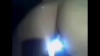 Preview 1 of Phone Videosex - miss lanterna