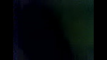 Preview 4 of Phone Videosex - miss lanterna