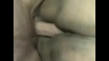 Preview 1 of Glamour Girl Hard Brutal Sex - xvideos.com fc3ff0db1e29b8b4559b7a5d162483cf