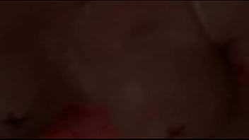 Preview 1 of Black Men In Fresno - Candee&#039_s Creamy Tits preview