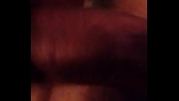 Preview 1 of Japnes Kakek Sex - Fresh Black Dick 2