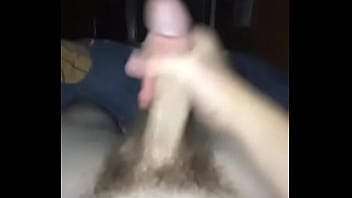 Preview 1 of Bali Indonesia Shemales - capturedvideo.MOV