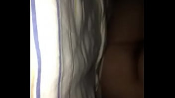Preview 4 of Bali Indonesia Shemales - capturedvideo.MOV