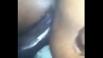 Preview 3 of Mfrabdmother - I miss this pussy